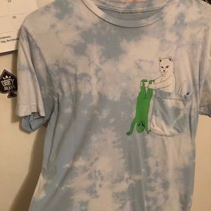 RIP N DIP SHIRT super comfy UNISEX